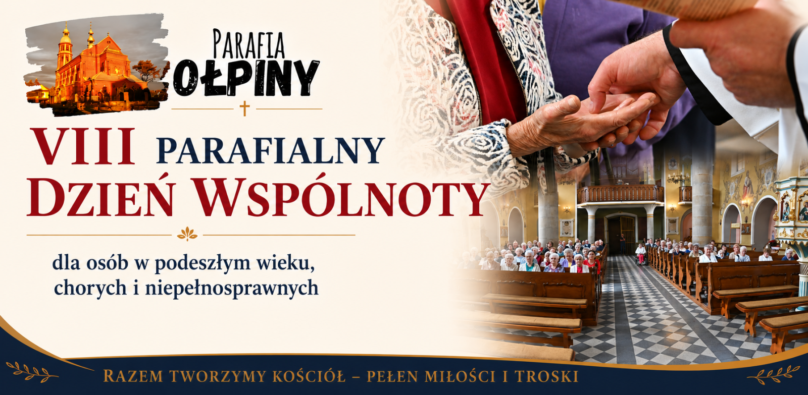 KLIKNIJ I ZOBACZ WIĘCEJ